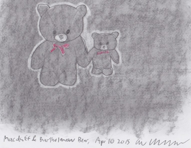 2015-05-10-macduff-bartholemew-bears